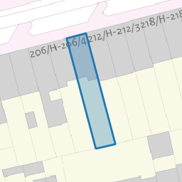 Perceel ASD18-V-2080