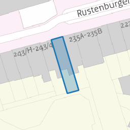 Perceel ASD18-V-2090