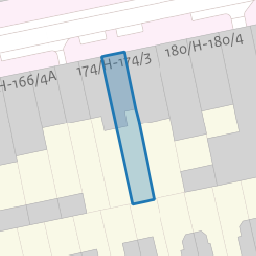 Perceel ASD18-V-2107