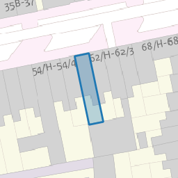 Perceel ASD18-V-2114