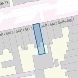 Perceel ASD18-V-2115