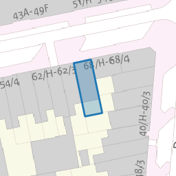 Perceel ASD18-V-2118