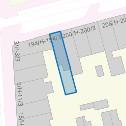 Perceel ASD18-V-2128