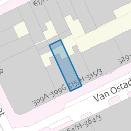 Perceel ASD18-V-2138