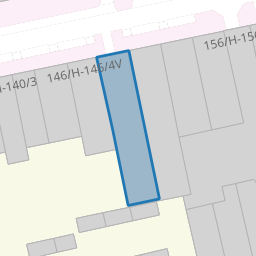 Perceel ASD18-V-2157