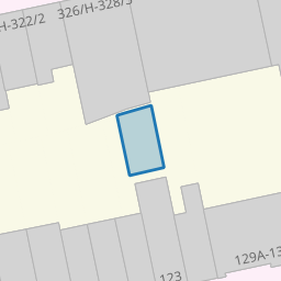 Perceel ASD18-V-2177