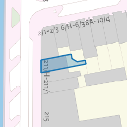 Perceel ASD18-V-2182