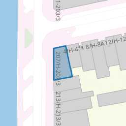 Perceel ASD18-V-2183