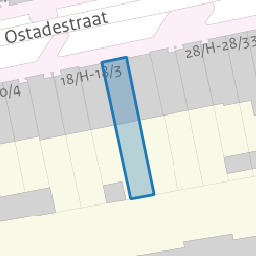 Perceel ASD18-V-2224