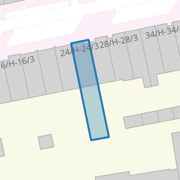 Perceel ASD18-V-2226