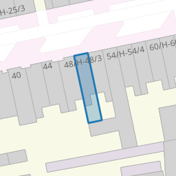 Perceel ASD18-V-2228