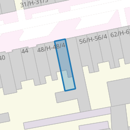 Perceel ASD18-V-2229