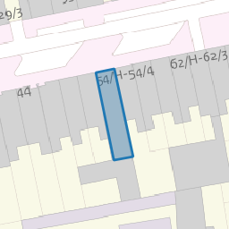 Perceel ASD18-V-2230