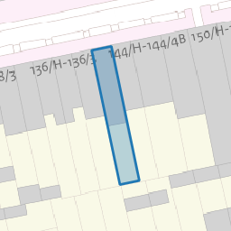 Perceel ASD18-V-2235