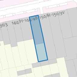 Perceel ASD18-V-2238