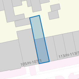 Perceel ASD18-V-2251