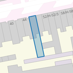 Perceel ASD18-V-2264