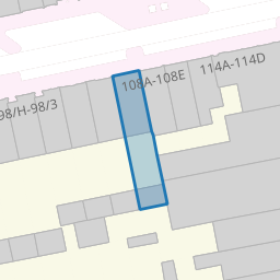 Perceel ASD18-V-2327