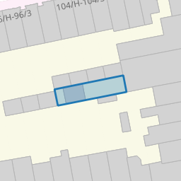 Perceel ASD18-V-2328