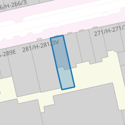 Perceel ASD18-V-2332