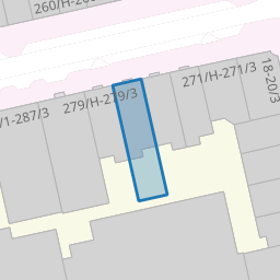 Perceel ASD18-V-2333