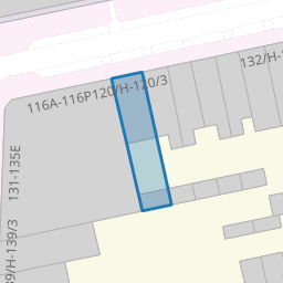 Perceel ASD18-V-2341