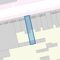 Perceel ASD18-V-2343