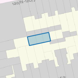 Perceel ASD18-V-2344