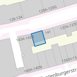 Perceel ASD18-V-2348