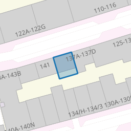 Perceel ASD18-V-2350