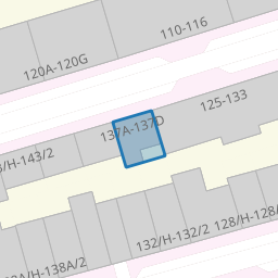 Perceel ASD18-V-2351