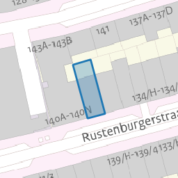 Perceel ASD18-V-2352