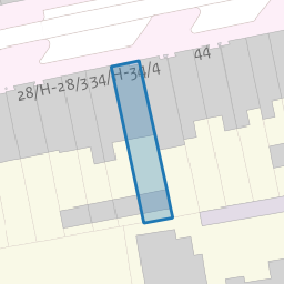 Perceel ASD18-V-2386