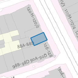 Perceel ASD18-V-2406