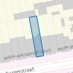 Perceel ASD18-V-2414