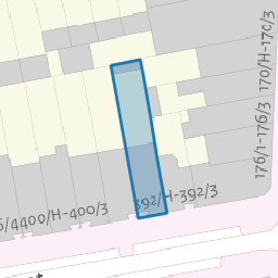 Perceel ASD18-V-2417