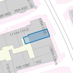 Perceel ASD18-V-2427