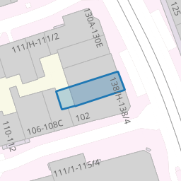 Perceel ASD18-V-2429