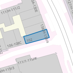 Perceel ASD18-V-2430