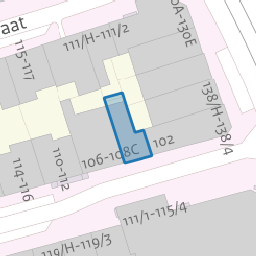 Perceel ASD18-V-2431