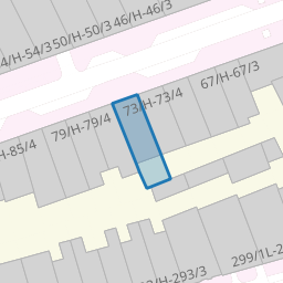 Perceel ASD18-V-2436