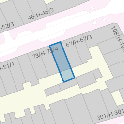 Perceel ASD18-V-2438