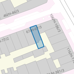 Perceel ASD18-V-2440