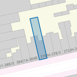 Perceel ASD18-V-2446