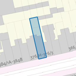 Perceel ASD18-V-2448