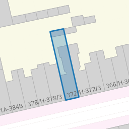 Perceel ASD18-V-2449