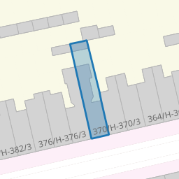 Perceel ASD18-V-2450