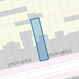 Perceel ASD18-V-2451