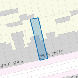 Perceel ASD18-V-2452