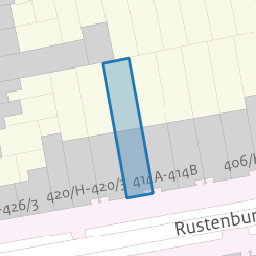 Perceel ASD18-V-2457